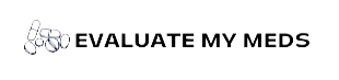 Evaluate-My-Meds-removebg-preview