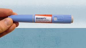 So, is berberine really the new Ozempic?