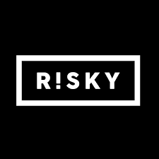 risky berberine