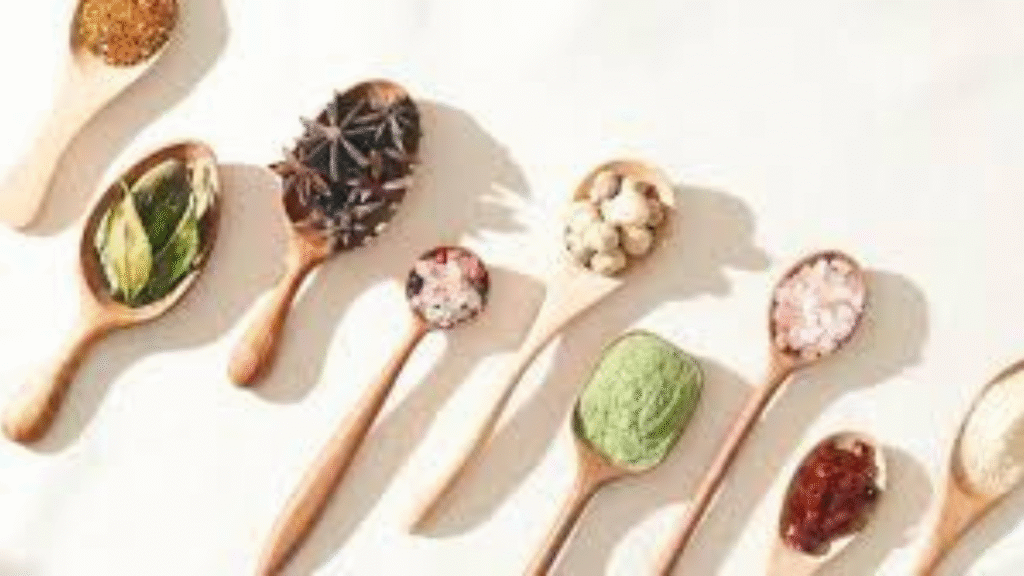natural remedies