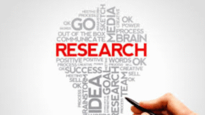 How to Research If Your Herbal Tea or Supplement Interacts with Medicine