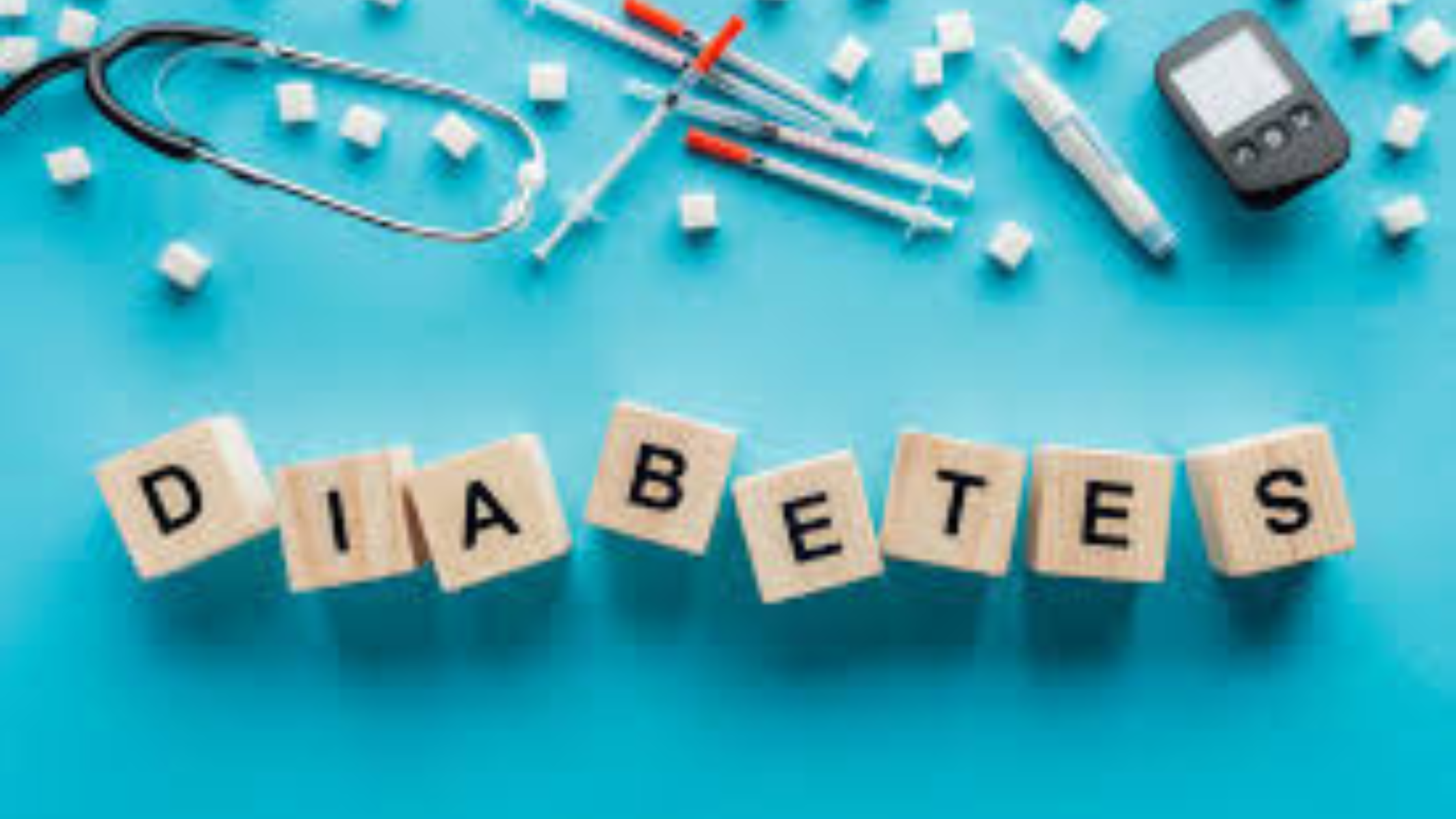 diabetes
