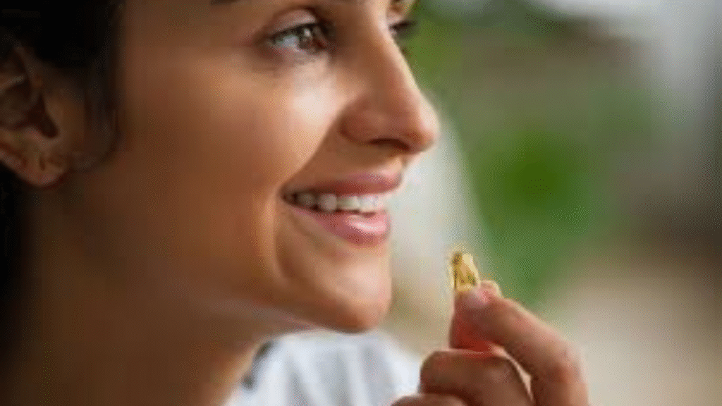supplements for healthy skin