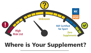 supplements for healthy skin