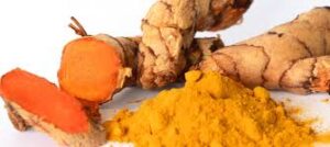 best herb combinations for health