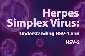 herpes