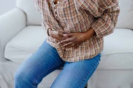 herbs for gut health
