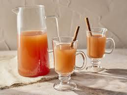 apple cider vinger