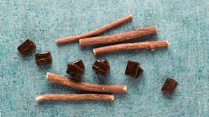 Licorice Root + Diuretics, Digoxin, or Steroids: The Potassium Balancing Act