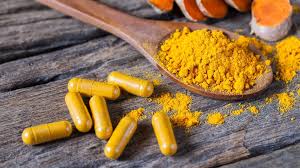 natural supplements and prescription drug interactions


