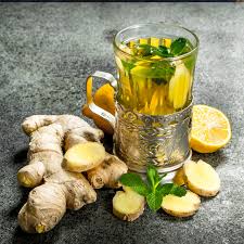 natural supplements and drug interactions