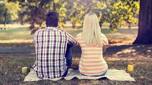 Living With Herpes: The Emotional Side