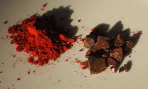  Dragon’s Blood HSV-2 Tonic Tea