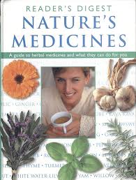 natural medicines