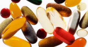 supplements 