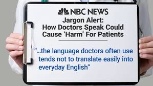 medical term