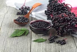 best herb combinations for health