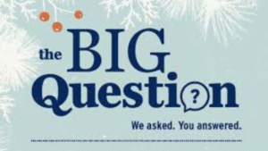 Gabapentin FAQs: Everything Patients Ask About