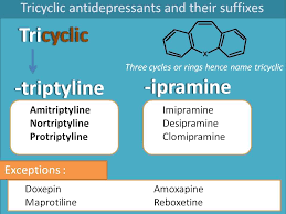 gabapentin uses
