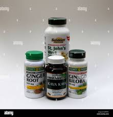 The Supplement Problem Nobody Talks About Enough