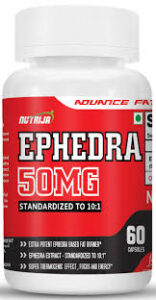 supplements bad for heart health