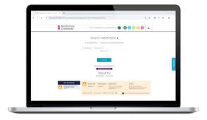 herb drug interaction checker