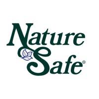 difference between natural and safe