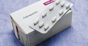 Gabapentin 101: From Seizures to Nerve Pain