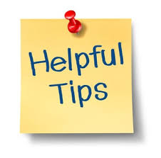 Tips for Living Well on Gabapentin