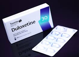 tricyclic antidepressants for nerve pain