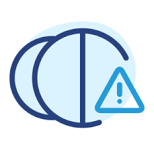 herb drug interaction checker