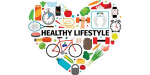 normal blood pressure