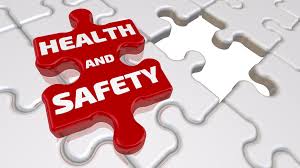 recognizing-high-risk-medications-healthcare