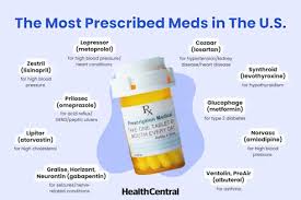 gabapentin vs antidepressants for neuropathy
