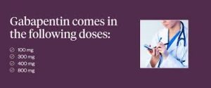 herb drug interaction checker