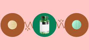 Ginkgo Biloba and Blood Thinners