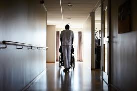 Hospital Stories That Hit Hard