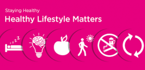 diabetes mellitus treatment