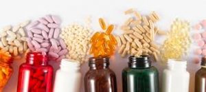 statins and minerals