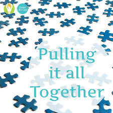 herb medication interactions