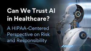 herb medication interactions