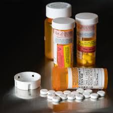 herb drug interaction checker