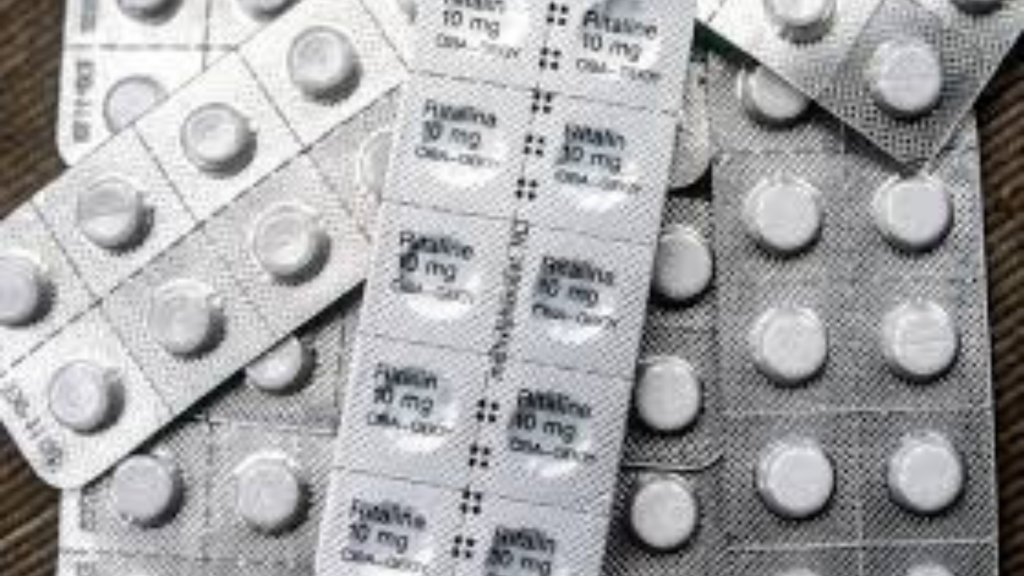 antidepressant and anxiety medication combination