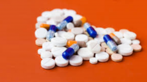 Why Heart Patients Often Take Blood Pressure Medicine, Statins, and Aspirin Together?