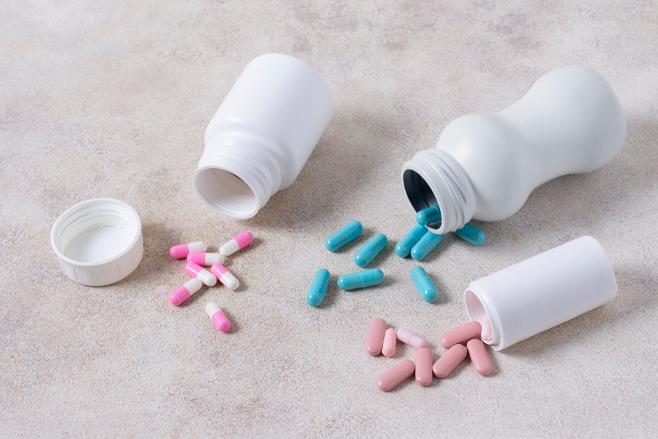 Screenshot 2025-11-14 171608