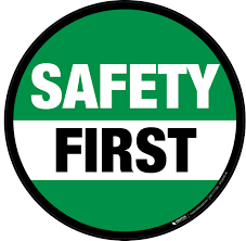 herb drug interaction checker