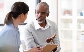 herb medication interactions