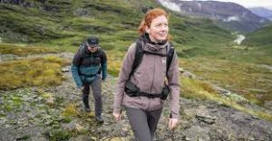 best medication for anxiety and sleep