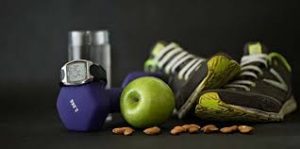 cardiovascular drug combinations