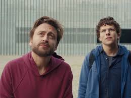 opioid and gabapentin safety